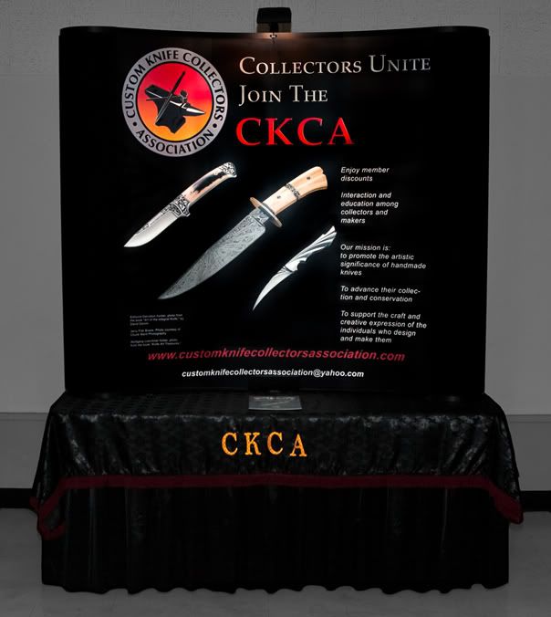 NewCKCAShowDisplay.jpg