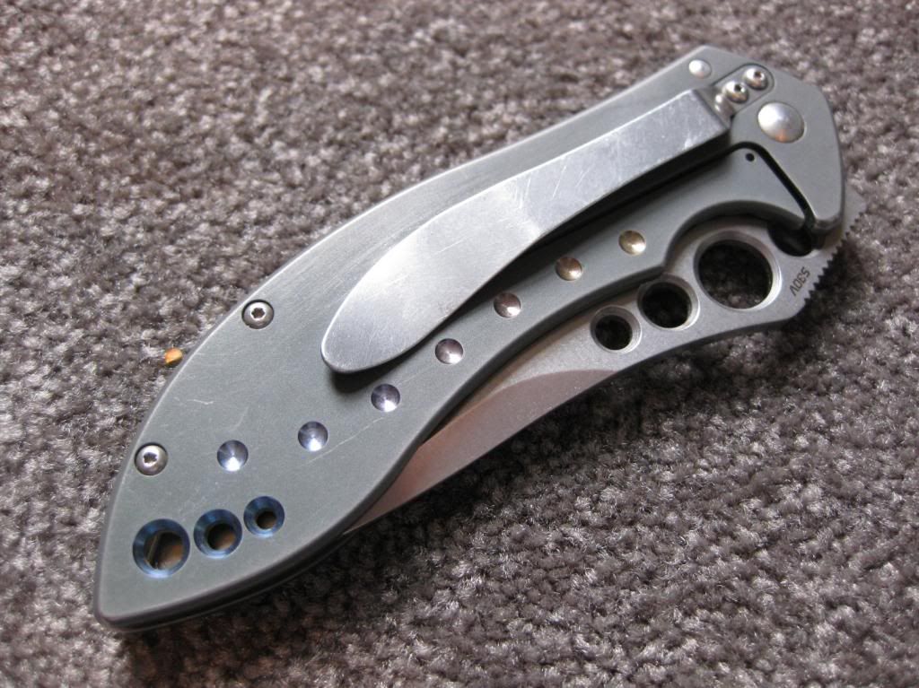 BM630SkirmishBackClosed_zpsa3142864.jpg