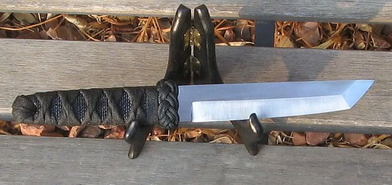 NEWTANTO004.jpg