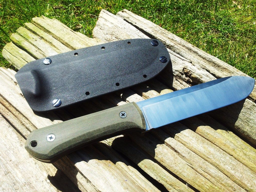 2012-05-17145906.jpg