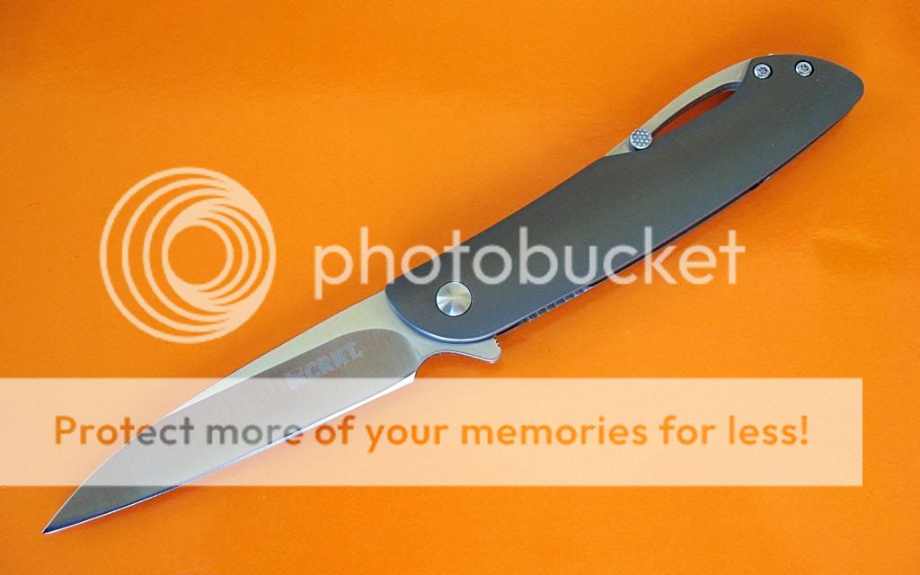 CRKTSwindle04_zps0165a79b.jpg