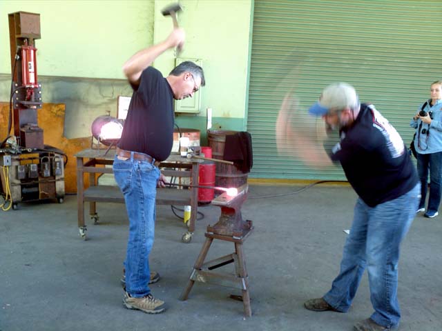 VisaliaHammerIn004.jpg