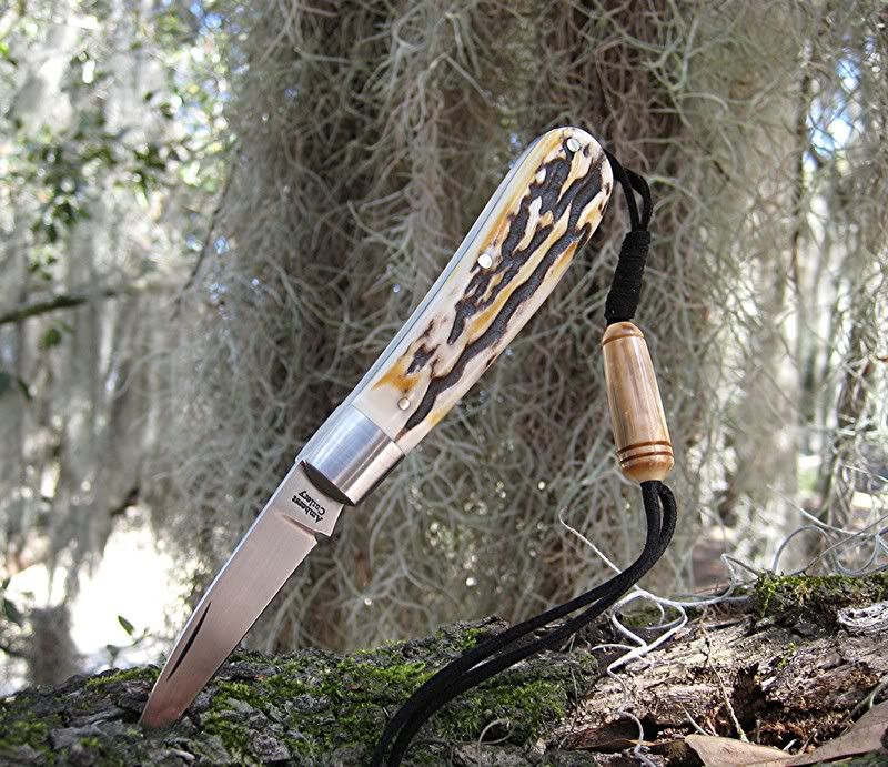 AmhurstStraightcarver003.jpg