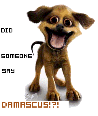 crazy_dog.gif