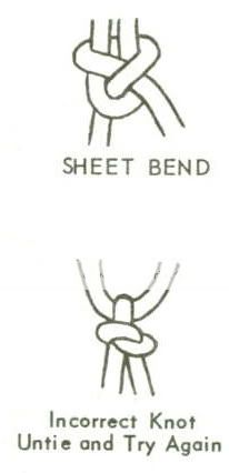 sheeetbend.jpg