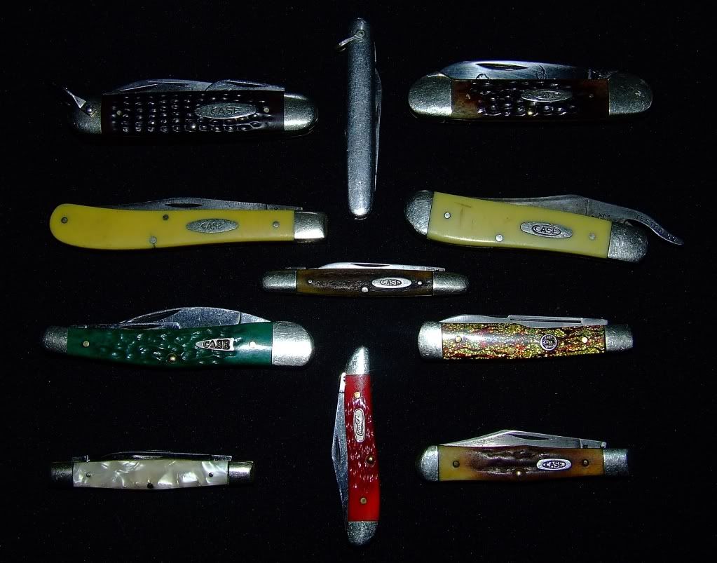 006-2.jpg