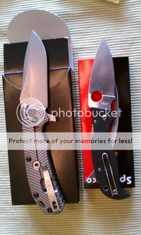 IMAG0346-1.jpg