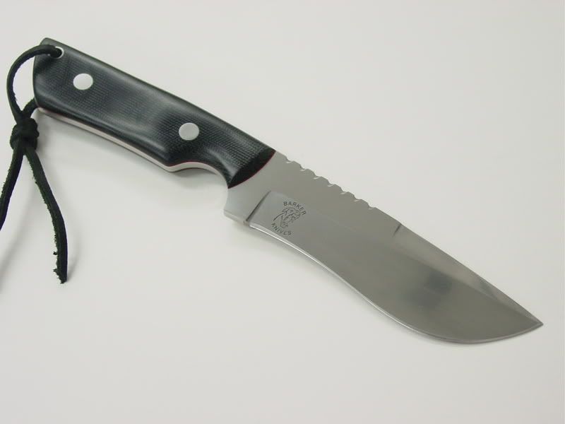 deannesrecurve008.jpg