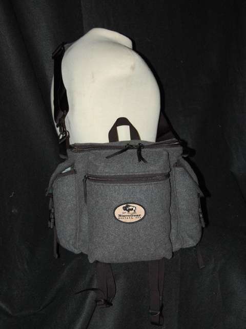 haversack001.jpg