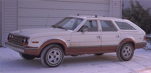 1983_AMC_Eagle.jpg