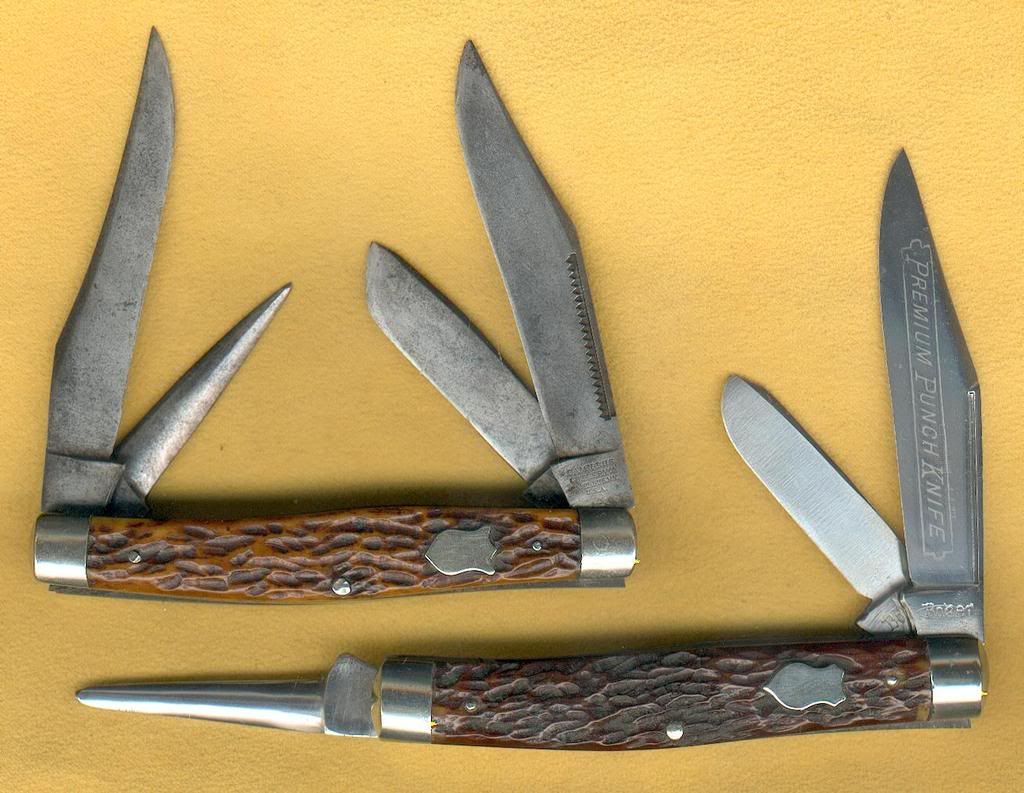 StockmanKnives2.jpg
