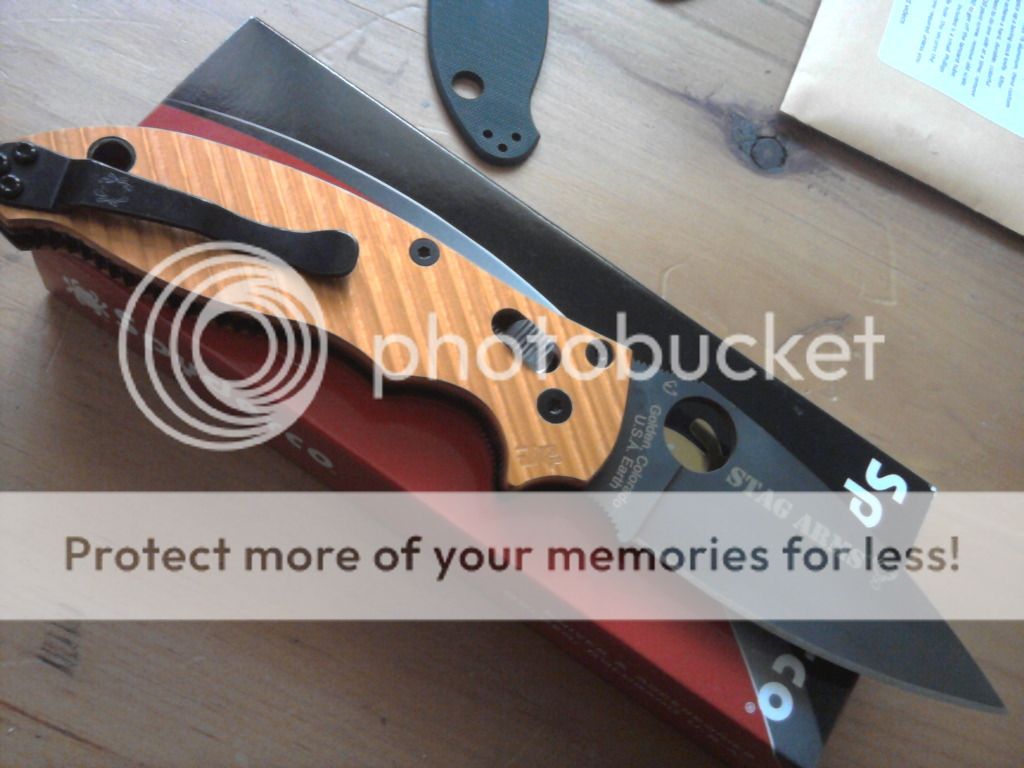 Picture160.jpg