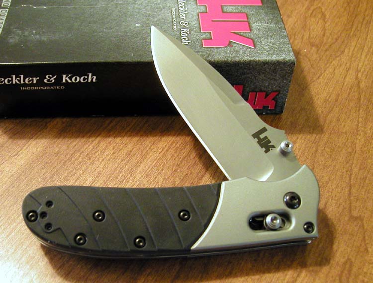 BM-14200.JPG