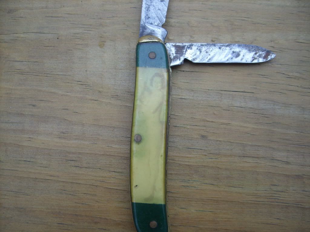 STP80590.jpg
