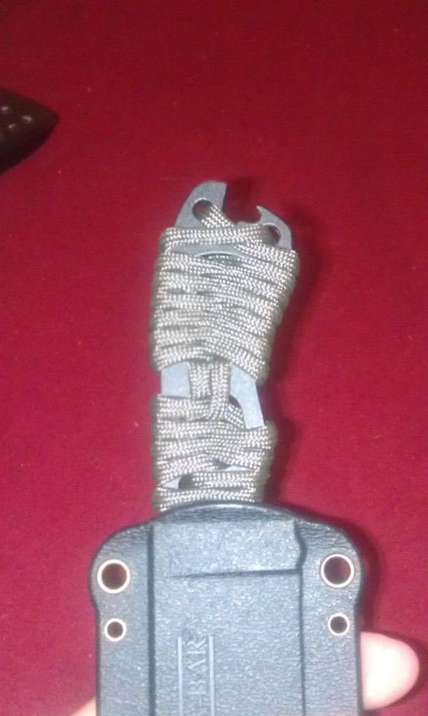 IMAG0421.jpg