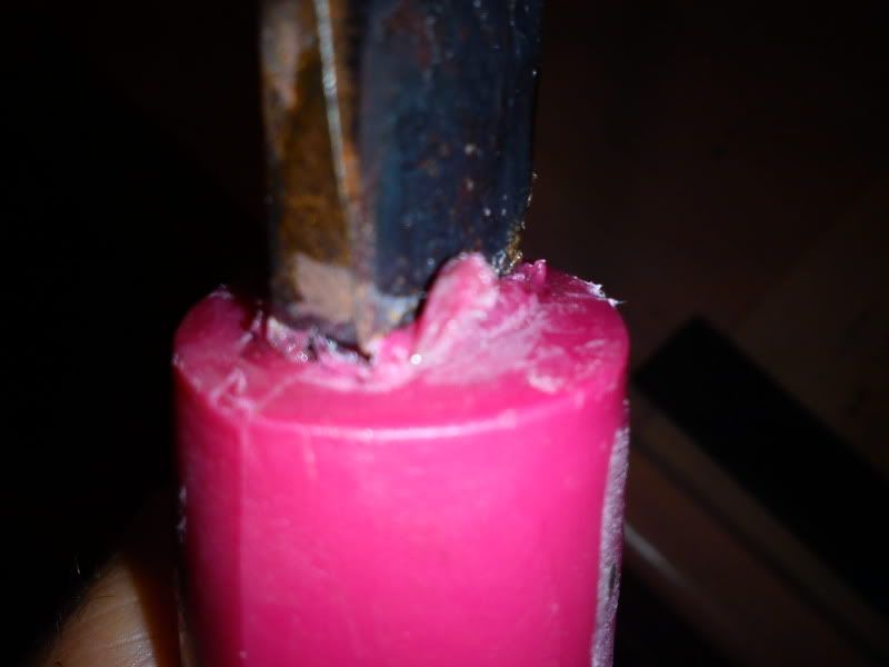 DSC00551-1.jpg