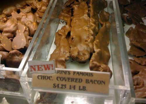 bacon.jpg