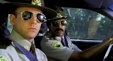 super-troopers_MOG2.jpg