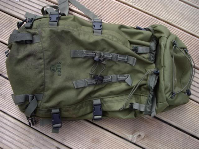 IMGP0923.jpg