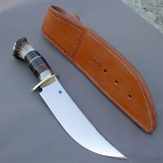 2g_knives.jpg