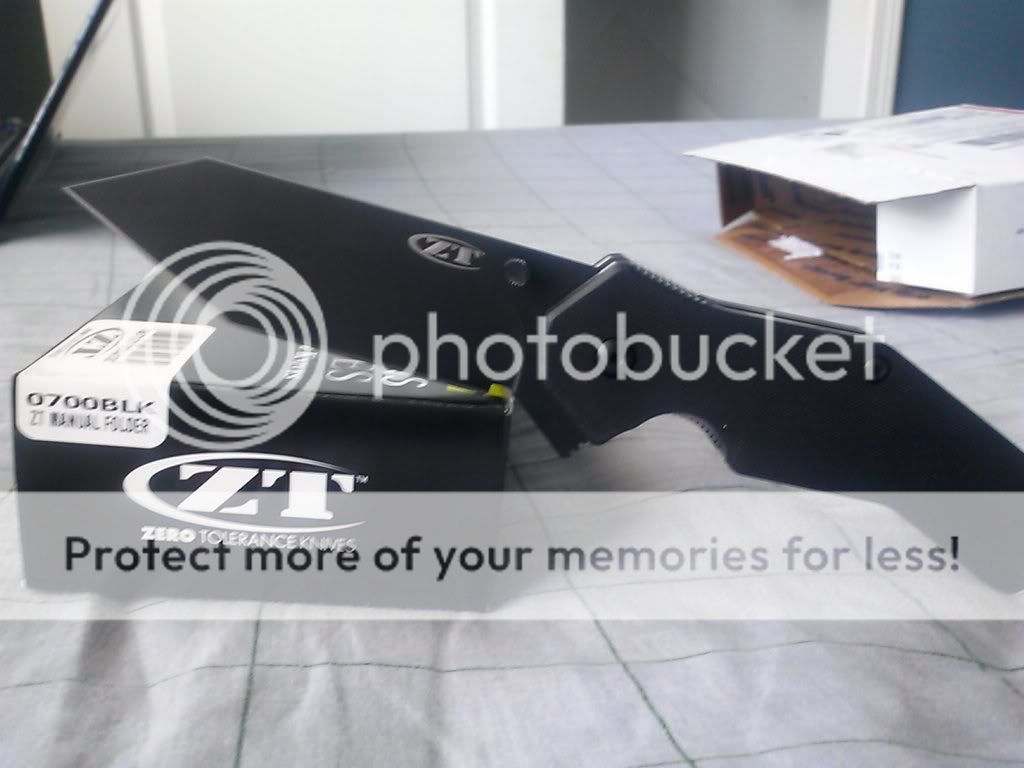 CAM00588_zps6bed00b5.jpg