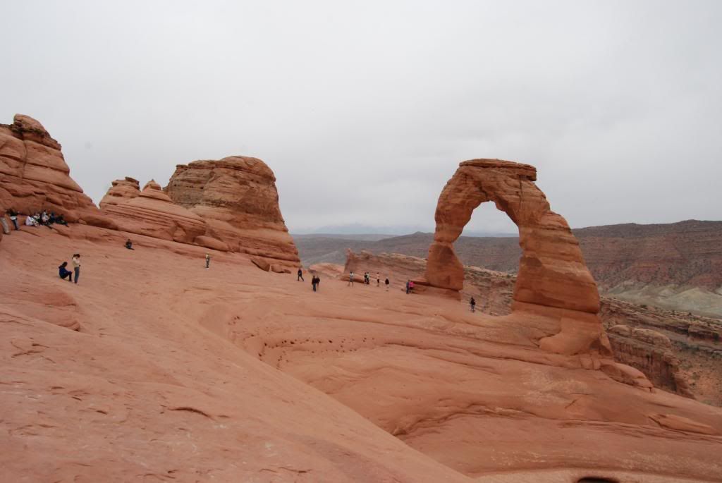 DSC_0077_zpsed4130f1.jpg