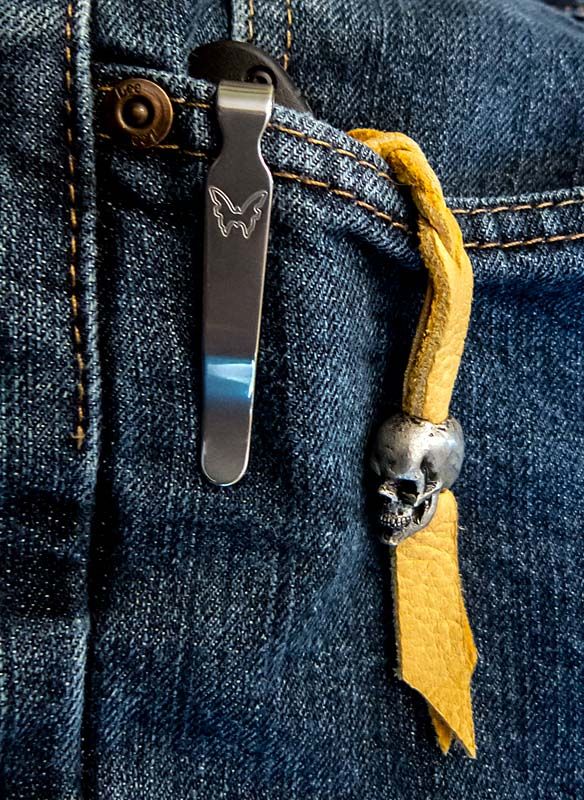 fob-pocket.jpg