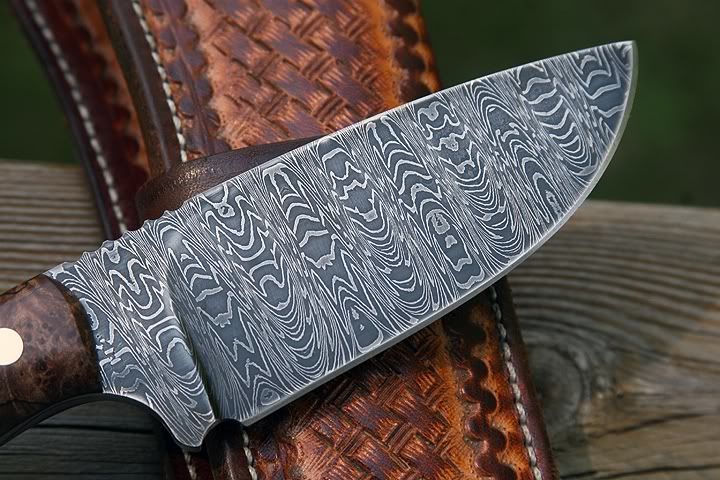 Shockwavedamascus064.jpg