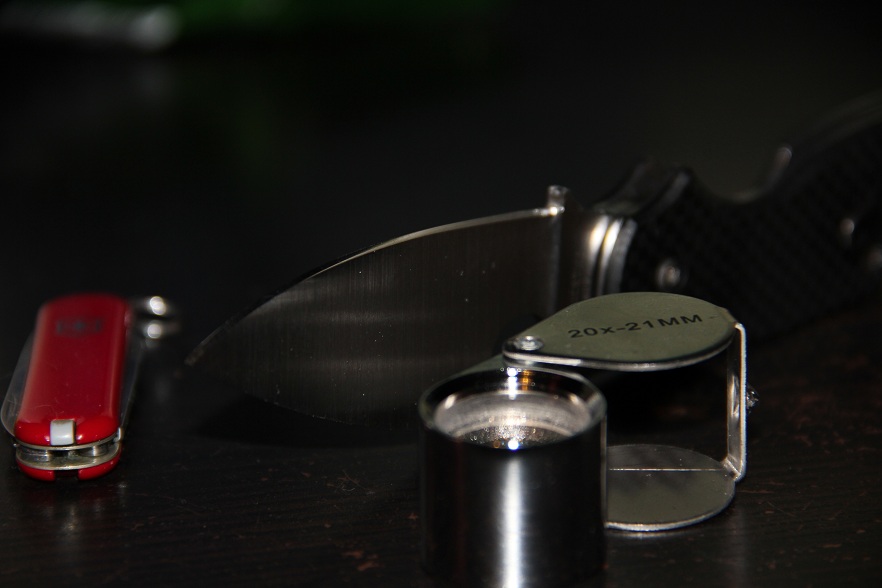 Zt2qQ.jpg