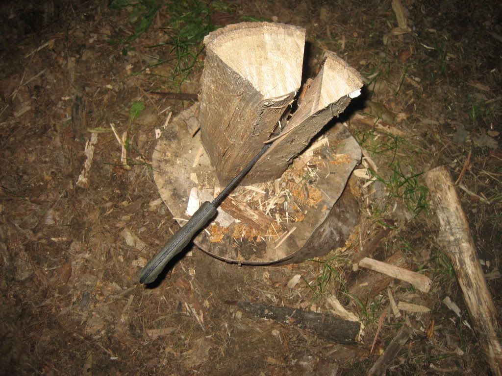 Picture026-8.jpg