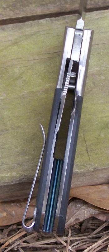 Tobin-7_zps505c2d5e.jpg