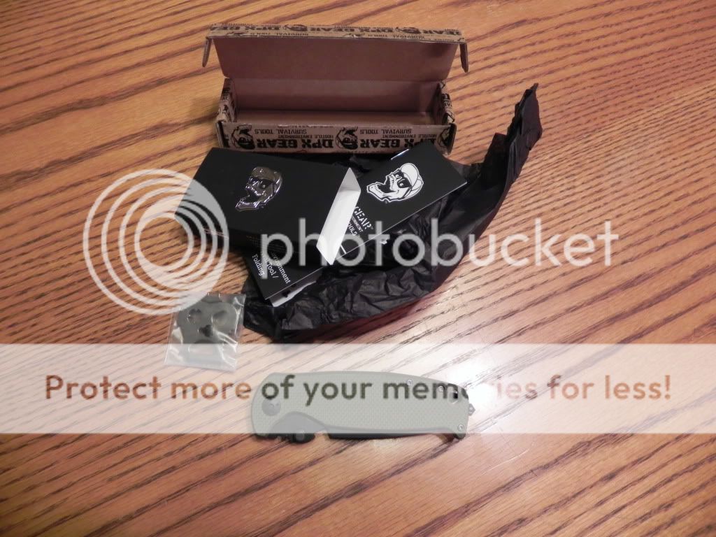 DSCN1292.jpg