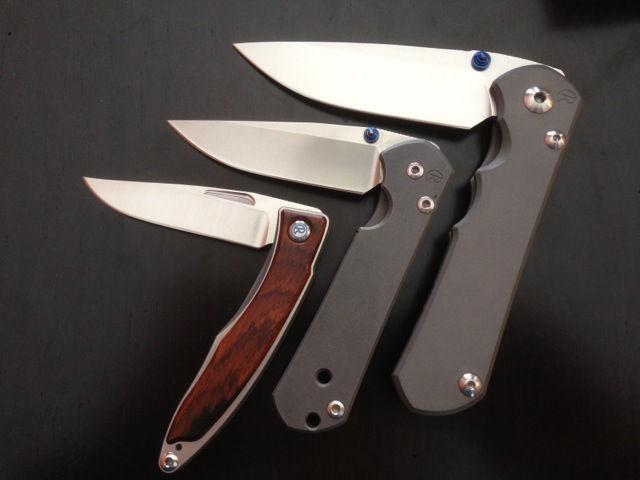crk_family_7.jpg