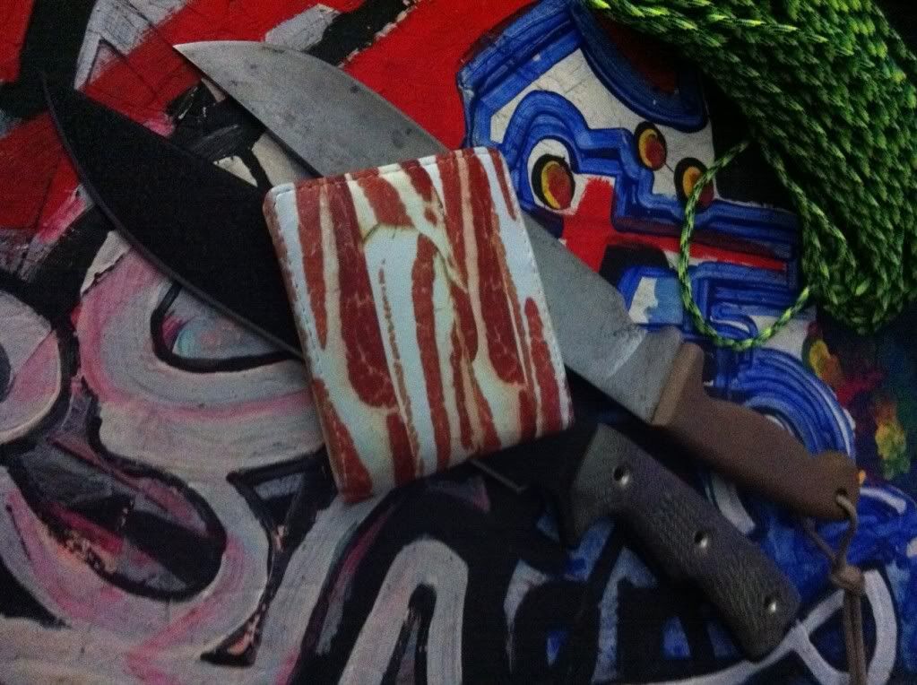 BaconWallet.jpg