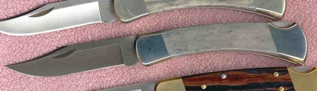 Buck110DMgrey.jpg