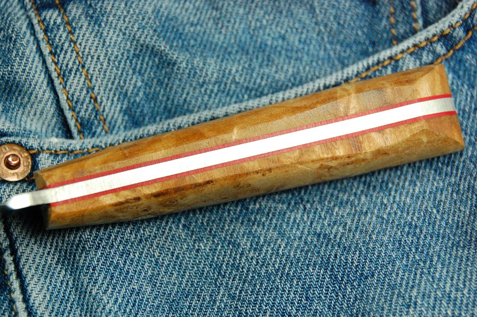 DSC_2689.JPG