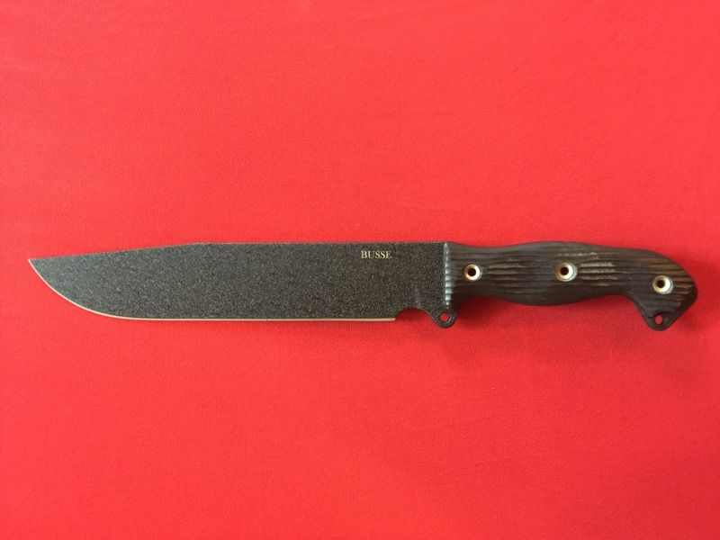 Bushwaker%20no%20sheath_zps2vvmwqbm.jpg
