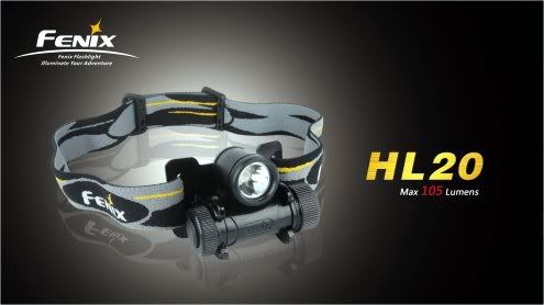 HL20_headlight.jpg