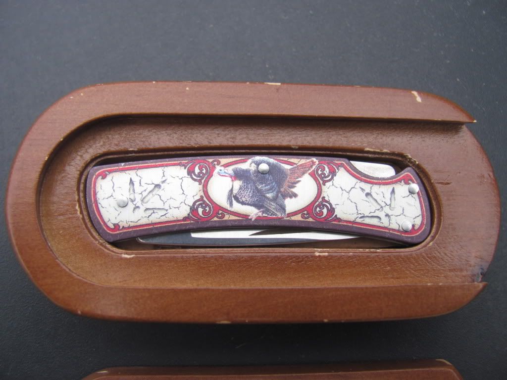 003-85.jpg