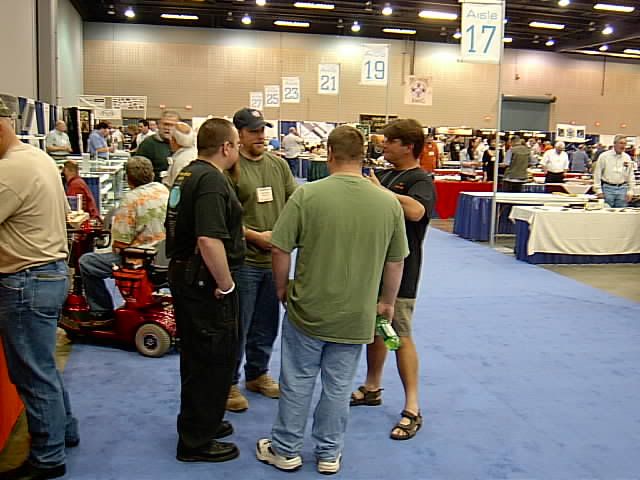 Group2.jpg