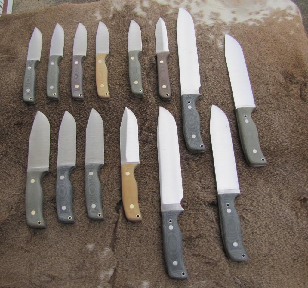 blade2_zps24c4f491.jpg