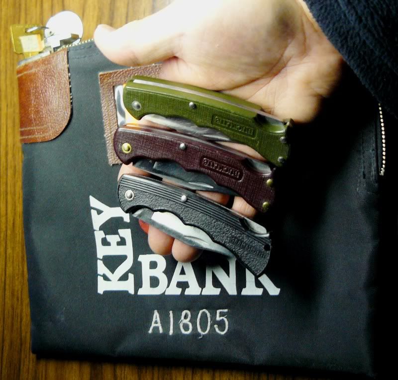 03-12-2011422sBucklites007.jpg