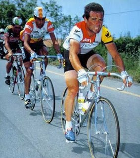 hinault_giro84-1.jpg
