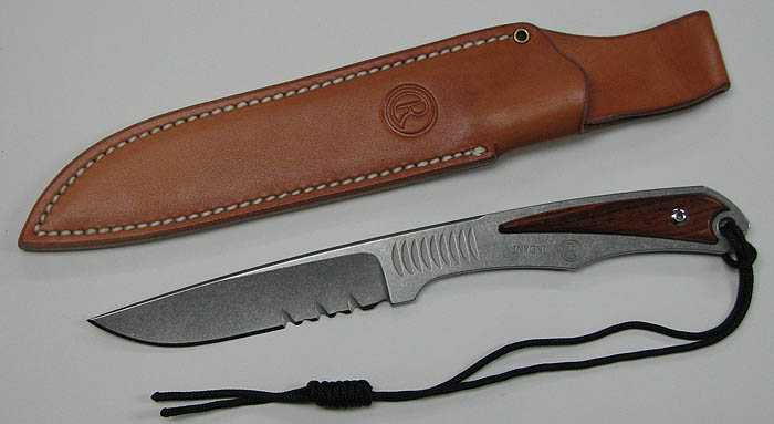 Reeve_Inyoni_700w.jpg