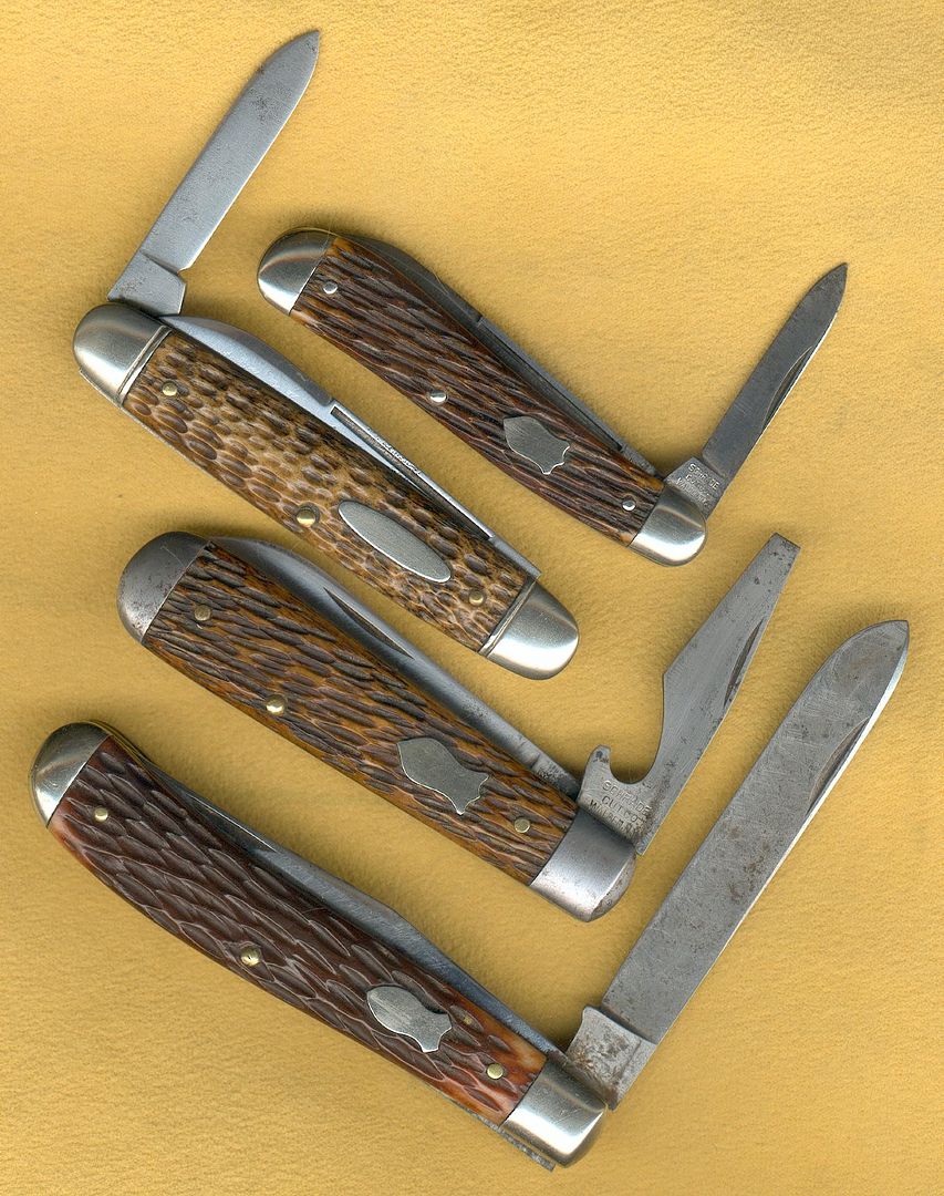Schradeassort4.jpg