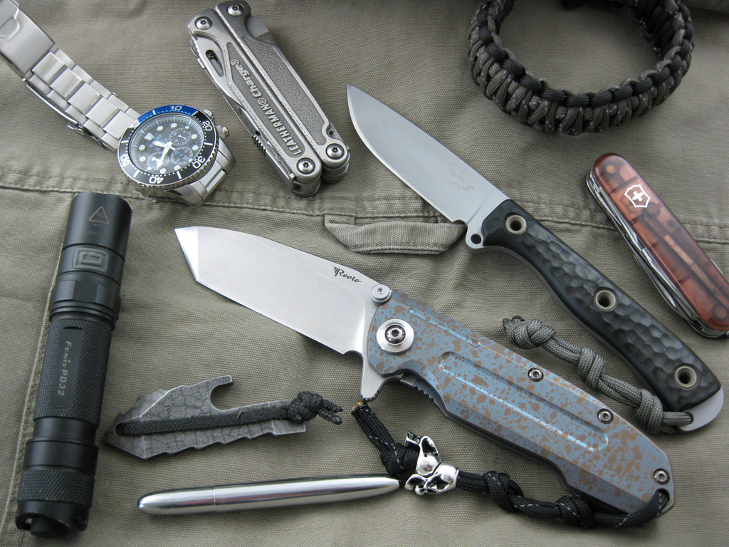 PocketDump05_15.jpg