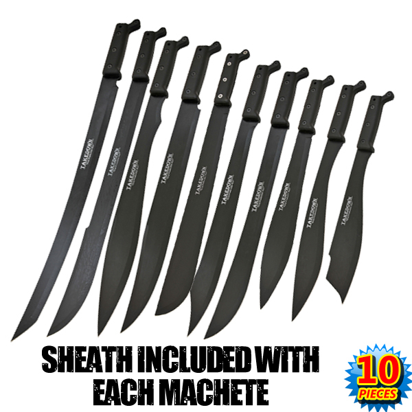 10-pc-takedown-undead-slayer-machete.jpg