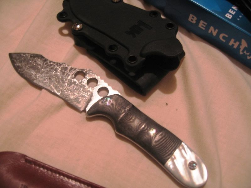 Knives152831.jpg
