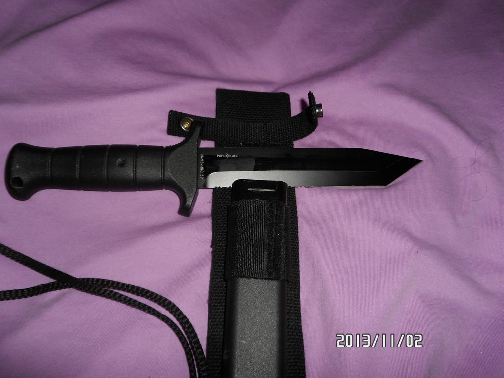 yIBNmboh.jpg