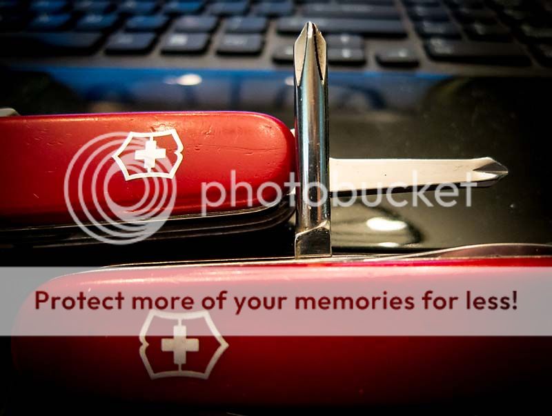 phillips.jpg~original